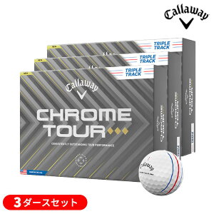 y3_[XZbgzLEFC(Callaway) NcA[(CHROME-TOUR) gv_Ch gvgbN St{[ 3_[X(36) 2025Nf({Ki)