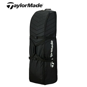 ([)e[[Ch [[gxJo[ TL588 Y fB[X 2025NH~