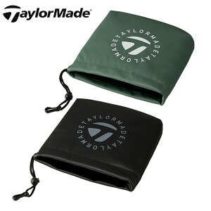 ([)e[[Ch T[NS ACAJo[ UN789 Y fB[X 2025NH~ǉF