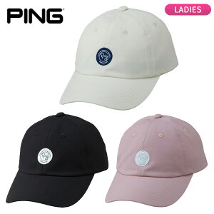 (|Cg10{)()sSt JWALbv HW-L2506 fB[X 2025NH~pf