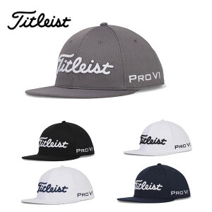 ([)^CgXg cA[G[g tbgr Lbv TH24ATEFBN2 Y 2025NpfyASUz