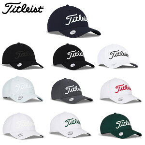 ^CgXg v[[Y {[}[J[Lbv TH25APBMA Y 2025Nt