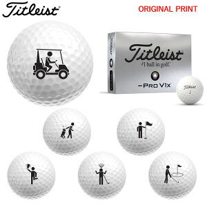 yIWi}[Nvg{[([2-3)z^CgXg vV1x tg_bV(PROV1x LEFT-DASH) St{[ 1_[X(12) 2024Nf sNgO }[N