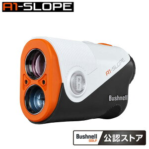 (|Cg10{)([)ubVlSt sV[J[A1X[vWg Stp[U[v 2024Nf(_)yBushnellGOLFFXgAzyASUz