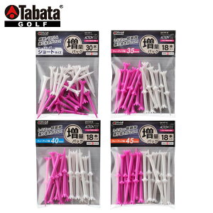 ^o^(TABATA) ANVeB[ GV1434 (V[g/35mm/40mm/45mm) 2025Nf