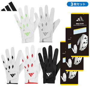 (͂[3-5)y3ZbgzAfB_X St }`tBbg 24 O[u IKL21 葕p Y 2024Nt