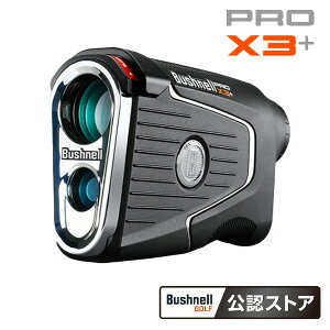 (|Cg10{)([)ubVlSt sV[J[ vX3vXWg Stp[U[v 2024Nf(_)yBushnellGOLFFXgAzyASUz