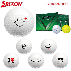 yIWi}[Nvg{[([2-3)z_bv SRIXON TRI-STAR5 gCX^[5 St{[ 1_[Xi12j2024Npf X}CvgB }[N