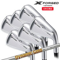 楽天市場】x forged star ダイナミックゴールドの通販