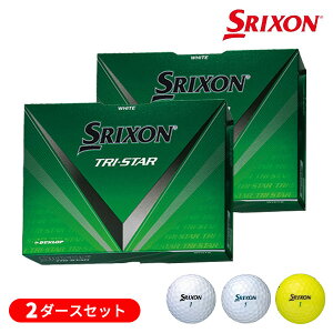 ([)y2_[XZbgz_bv XN\ TRI-STAR5 gCX^[5 St{[ 2_[X(24) 2024N {KiyASUz