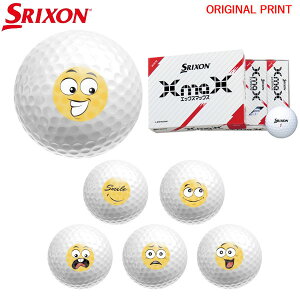 yIWi}[Nvg{[([2-3)z_bv SRIXON XMAX(GbNX}bNX) St{[ 1_[X(12) 2024Nf X}CvgA }[N