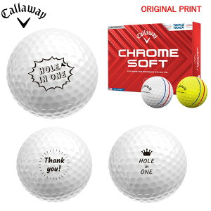 yIWi}[Nvg{[([2-3)zLEFCSt N\tg(CHROME SOFT)gvEgbN St{[ 1_[X (12) 2024Nf bZ[W }[N