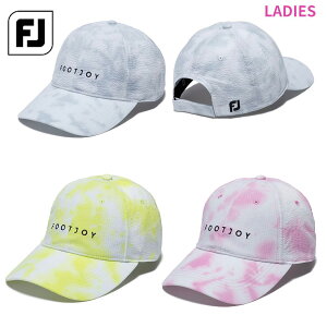 ([)NAX tbgWC FOOTJOYVATbJ[^C_CvgLbv FH24ATDC fB[X 2024NtāyASUz