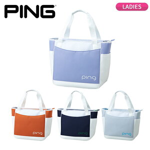 (���[)�s���S���t(PING) �J�W���A���g�[�g GB-L2607 ���f�B�[�X 2026�N�t��
