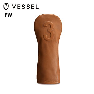 (���[)�x�[��(VESSEL)���b�N�X(LUX) �X���[�X�u���E�� �{�v�� �w�b�h�J�o�[ �t�F�A�E�F�C�E�b�h�p HC1123 �����Y ���f�B�[�X 2026�N�t�Ēǉ��F