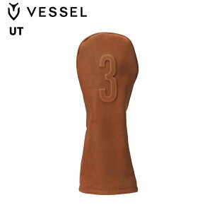 (���[)�x�[��(VESSEL)���b�N�X(LUX) �X���[�X�u���E�� �{�v�� �w�b�h�J�o�[ ���[�e�B���e�B�p HC1123 �����Y ���f�B�[�X 2026�N�t�Ēǉ��F