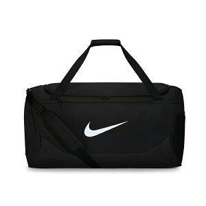 (���[)�i�C�L(NIKE)�u���W���A L �_�b�t���o�b�O IB4391 010 (�u���b�N/�u���b�N/�z���C�g) �����Y ���f�B�[�X 2026�N�t��