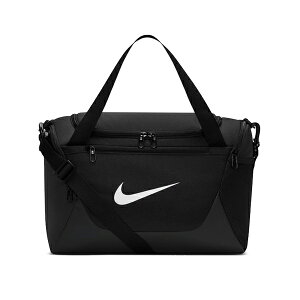 (���[)�i�C�L(NIKE)�u���W���A XS �_�b�t���o�b�O IB4398 010 (�u���b�N/�u���b�N/�z���C�g) �����Y ���f�B�[�X 2026�N�t��