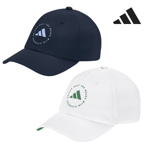 ([)NAX AfB_X St NXNX |j[e[ Lbv KOV54 fB[X 2024NH~ǉFyASUz