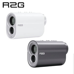 (���[)R2G MATE MiNi (���C�g�~�j) ��������� ���[�U�[�����v 2026�N���f��