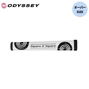 (���[)�I�f�b�Z�C Ai-DUAL(�G�[�A�C �f���A��) SQUARE 2 SQUARE(�X�N�G�A 2 �X�N�G�A) Reverse Taper 2.0 �I�[�o�[�T�C�Y �p�^�[�O���b�v 1�{ 5720475 2026�N���f��