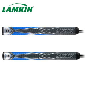 yzL VN tBbg o[ PUsXg/PUXg[g(SINK FIT PU PISTOL/PU STRAIGHT) 101822/101823 Obv 1{