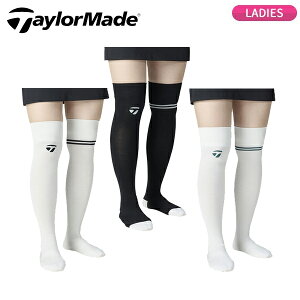 �e�[���[���C�h(TaylorMade) W �I�[�o�[�j�[�\�b�N�X TL717 ���f�B�[�X 2026�N�t��