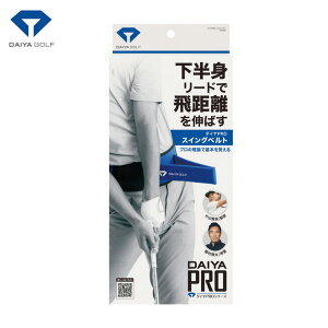 ([)_CSt _CPRO XCOxg TR-5003 XCOKyASUz