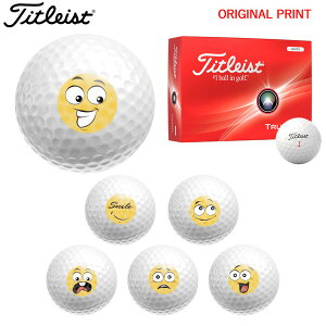 yIWi}[Nvg{[([2-3)z^CgXg gD[tB[(TRUFEEL) St{[ 1_[X(12) 2024Nf X}CvgA }[N