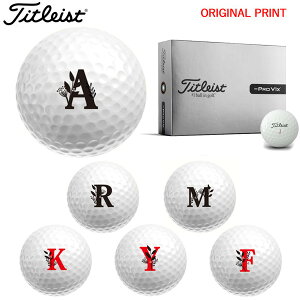 �y�I���W�i���}�[�N�v�����g�{�[��(�[��2-3��)�z�^�C�g���X�g 2026 �v��V1x ���t�g�_�b�V��(PROV1x LEFT-DASH) �S���t�{�[�� 1�_�[�X(12������) 2026�N �A���t�@�x�b�gC �}�[�N����