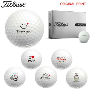 �y�I���W�i���}�[�N�v�����g�{�[��(�[��2-3��)�z�^�C�g���X�g 2026 �v��V1x ���t�g�_�b�V��(PROV1x LEFT-DASH) �S���t�{�[�� 1�_�[�X(12������) 2026�N �o�[�X�f�C�E���b�Z�[�W �}�[�N����