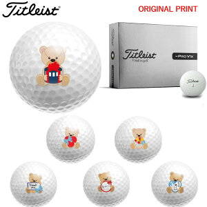 �y�I���W�i���}�[�N�v�����g�{�[��(�[��2-3��)�z�^�C�g���X�g 2026 �v��V1x ���t�g�_�b�V��(PROV1x LEFT-DASH) �S���t�{�[�� 1�_�[�X(12������) 2026�N ��̓����̓��}�[�N����