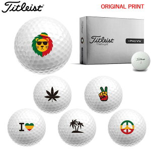 �y�I���W�i���}�[�N�v�����g�{�[��(�[��2-3��)�z�^�C�g���X�g 2026 �v��V1x ���t�g�_�b�V��(PROV1x LEFT-DASH) �S���t�{�[�� 1�_�[�X(12������) 2026�N ���Q�G�v�����g