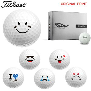 �y�I���W�i���}�[�N�v�����g�{�[��(�[��2-3��)�z�^�C�g���X�g 2026 �v��V1x ���t�g�_�b�V��(PROV1x LEFT-DASH) �S���t�{�[�� 1�_�[�X(12������) 2026�N BAD�X�}�C��C �}�[�N����