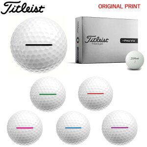 �y�I���W�i���}�[�N�v�����g�{�[��(�[��2-3��)�z�^�C�g���X�g 2026 �v��V1x ���t�g�_�b�V��(PROV1x LEFT-DASH) �S���t�{�[�� 1�_�[�X(12������) 2026�N �^�[�Q�b�g���C��D �}�[�N����