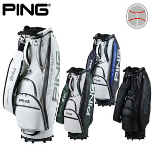 (�|�C���g10�{)(5�����{ �\��̔�)�s���S���t(PING) �\�t�g PU �L���f�B�o�b�O CB-U2502 (9.5�C���` 3.2kg) �����Y 2026�N�t�Čp�����f��