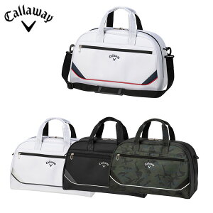 LEFC X|[c {XgobO 25 JM Y 2025NtāyASUz