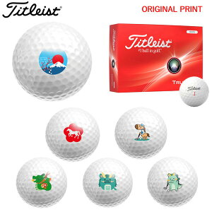 yIWi}[Nvg{[([2-3)z^CgXg gD[tB[(TRUFEEL) St{[ 1_[X(12) 2024Nf x vg }[N