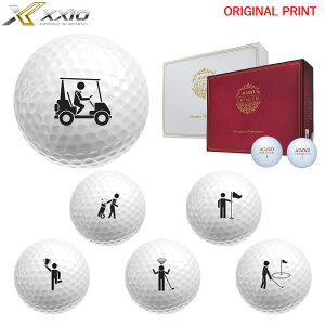 yIWi}[Nvg{[([2-3)z_bv [NVI [NVI v~A St{[ 1_[X (12) 2024N sNgO }[N