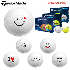 yIWi}[Nvg{[([2-3)ze[[Ch DISTANCE+ fBX^X vX St{[ 1_[X(12) 2025Nf X}CvgB }[N