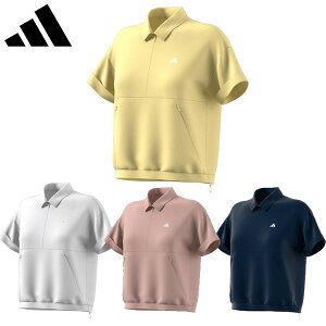 ([)(NAX)AfB_X St rh U R[X  {bNXVGbg 2wayVc KWH87 fB[X EFA 2025NtāyASUz