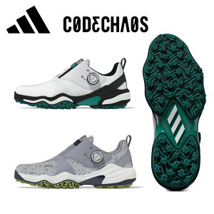 ([)(|Cg10{)AfB_X St R[hJIX25 {A NKZ93 XpCNX StV[Y BOA^Cv Y 2025NH~ǉFyz