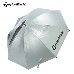 (���[)�e�[���[���C�h(TaylorMade) TM �T���u���� 60 TK132 �����Y ���f�B�[�X 2026�N�p�����f���yASU�z