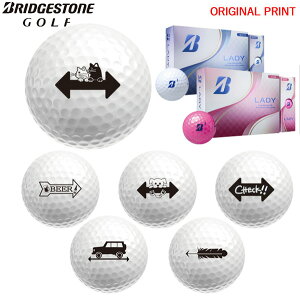 yIWiIEl[vg([2-3)zuaXg fB(LADY) St{[ 1_[X(12) 2025Nf ^[QbgCC }[N