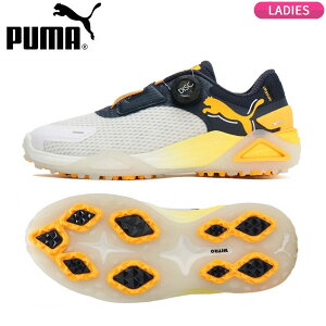 (NAX) v[}St(PUMA)EBY StV[Y VhELbg jg fBXN XpCNX BOA^Cv 310833 fB[X 2025Nf