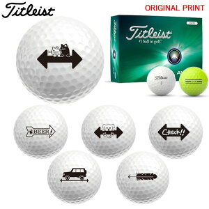 yIWiIEl[vg([2-3)z^CgXg AVX St{[ 1_[X(12) 2024Nf ^[QbgCC }[N