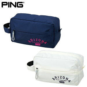 (���[)�s���S���t ARIZONA CASUAL POUCH �A���]�i �J�W���A�� �|�[�` GB-U2504 �����Y ���f�B�[�X 2025�N�H�~�ǉ��F