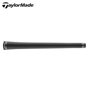 e[[Ch LNXC TM 25 CL360 O[/ubN 60R 38.5g/47.5g Lamkin N9528801/N9532301 {Ki Obv obNCȂ 1{