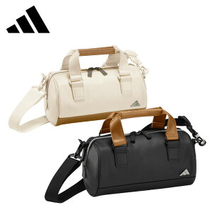 ([)AfB_X St v ~jhobO JUT54 Y fB[X 2025NH~