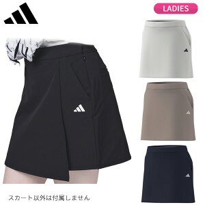 ([)AfB_X St EX STRETCH ACTIVE  XJ[g JWK13 fB[X EFA 2025NH~